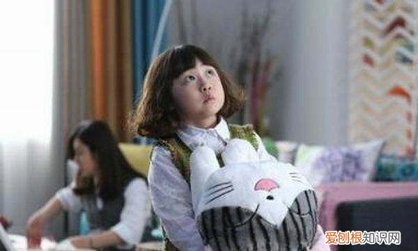 家庭主妇做什么兼职最好,农村家庭主妇在家兼职什么好