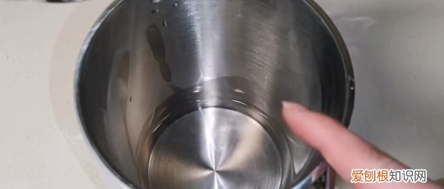 水垢怎么去除，生水垢怎么去除最快