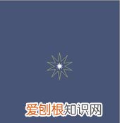 cdr怎么填充金色,cdr该怎样才能调金色星