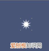 cdr怎么填充金色,cdr该怎样才能调金色星