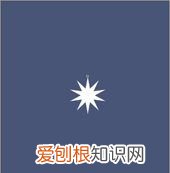 cdr怎么填充金色,cdr该怎样才能调金色星