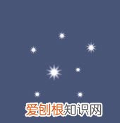cdr怎么填充金色,cdr该怎样才能调金色星