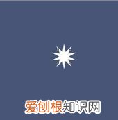 cdr怎么填充金色,cdr该怎样才能调金色星