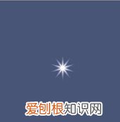 cdr怎么填充金色,cdr该怎样才能调金色星