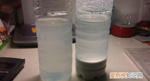 固态水是什么，冬季下的雪是固态的水对不对