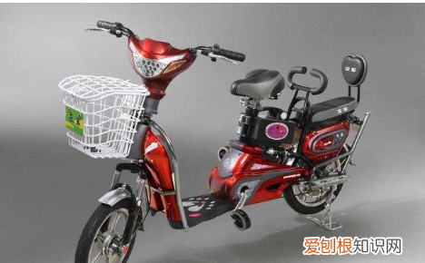 电动车耗电多少度，电动车耗电量怎么计算公式