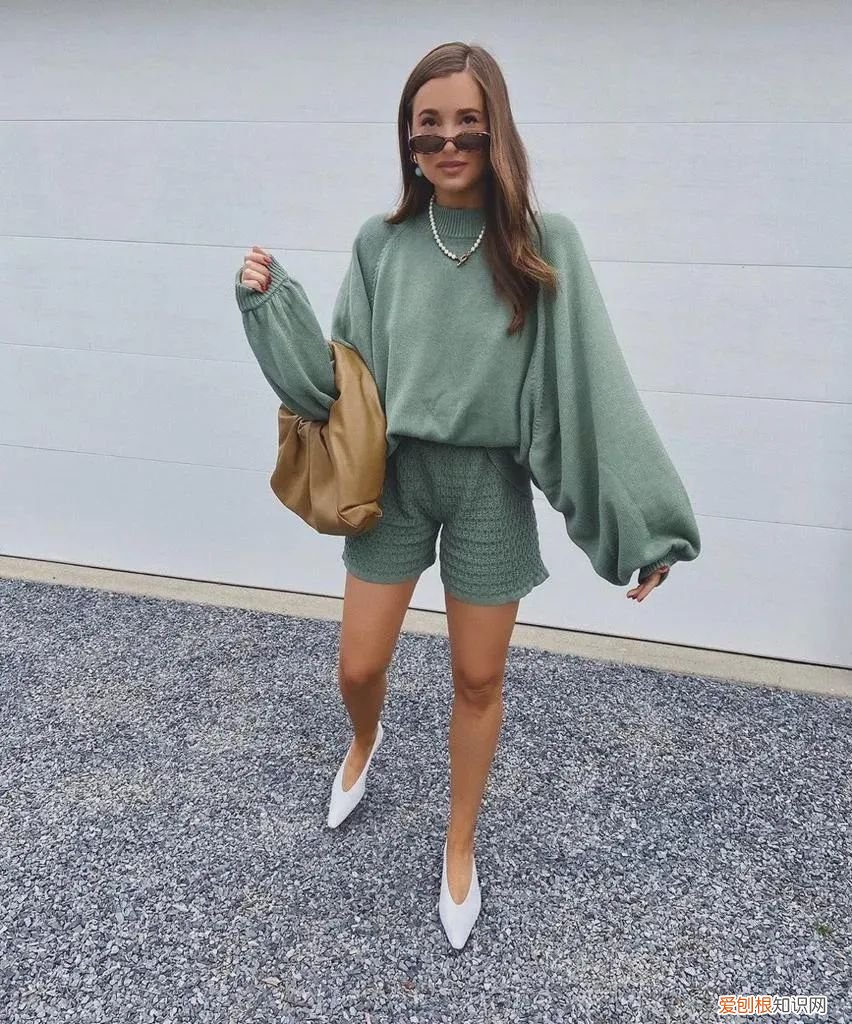 施华洛世奇耳钉是什么材质?(这样的款式才是几年最流行的