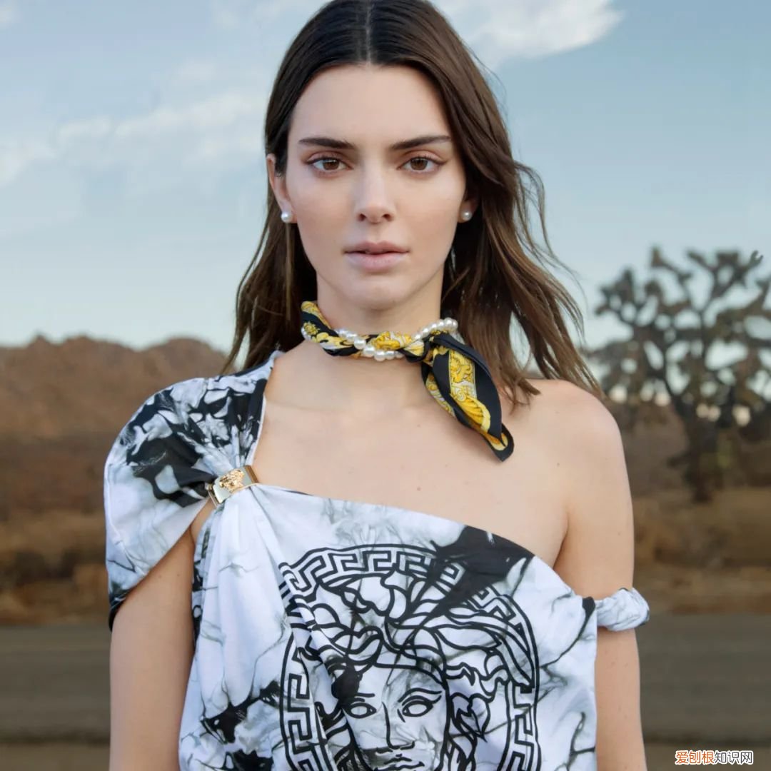 施华洛世奇耳钉是什么材质?(这样的款式才是几年最流行的