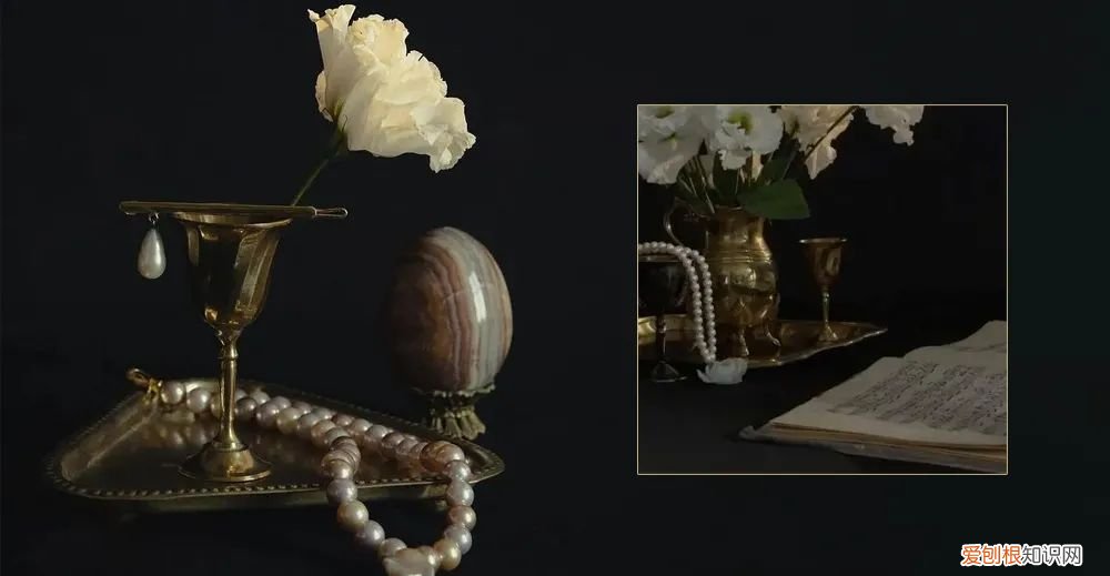 施华洛世奇耳钉是什么材质?(这样的款式才是几年最流行的