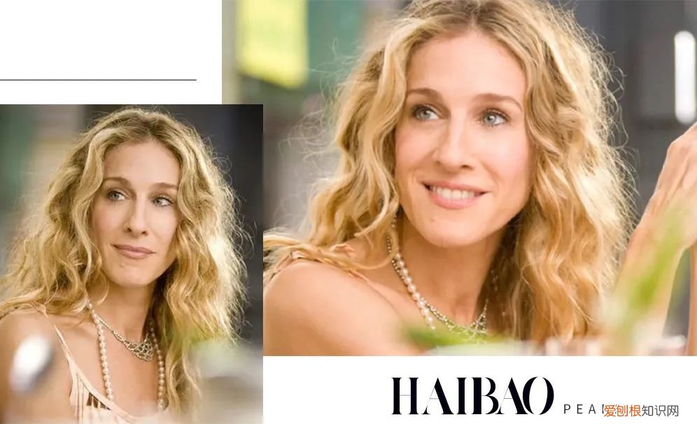 施华洛世奇耳钉是什么材质?(这样的款式才是几年最流行的