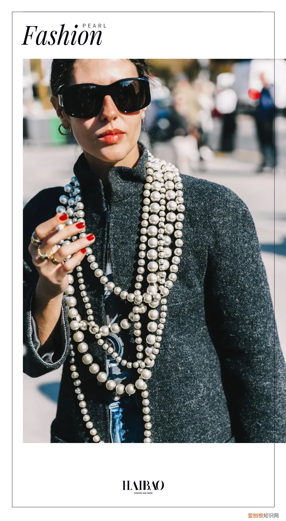 施华洛世奇耳钉是什么材质?(这样的款式才是几年最流行的