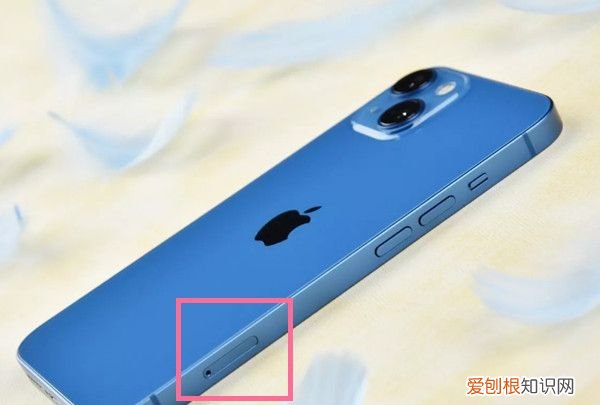 如何使用牙签做插针生活小窍门