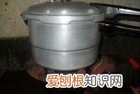 高压锅炸玉米花做法