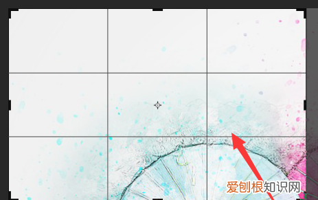 ps怎么截图,ps怎么截图保存