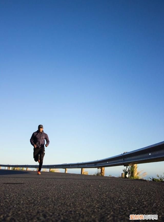 5公里一般配速多少