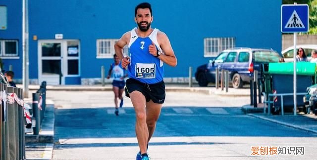 5公里一般配速多少