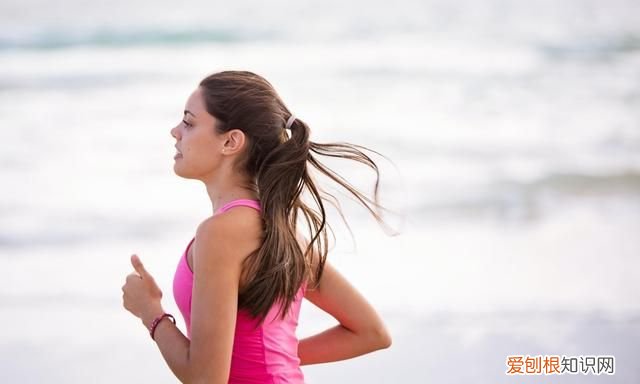 5公里一般配速多少