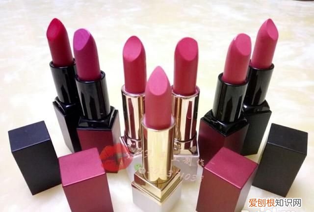 表达爱意送女生什么礼物