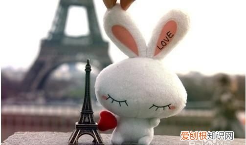 表达爱意送女生什么礼物