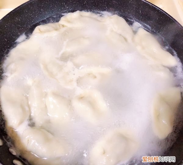 香菇三鲜馅是哪三鲜