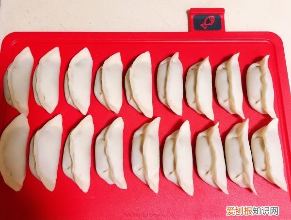 香菇三鲜馅是哪三鲜