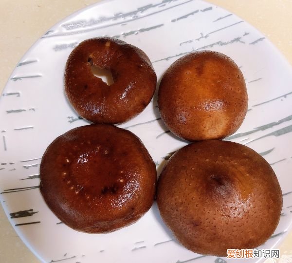 香菇三鲜馅是哪三鲜