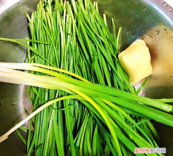 香菇三鲜馅是哪三鲜