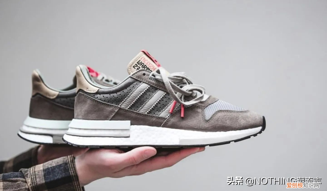 Adidas三叶草鞋子系列怎么样？）