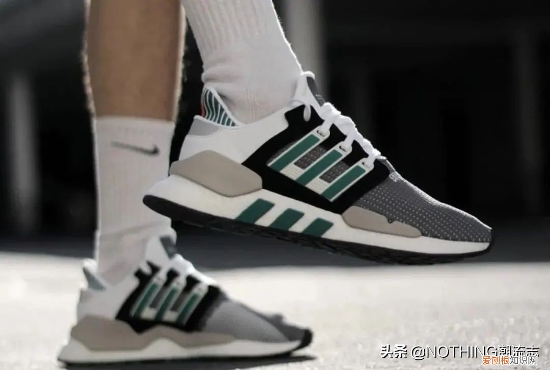 Adidas三叶草鞋子系列怎么样？）