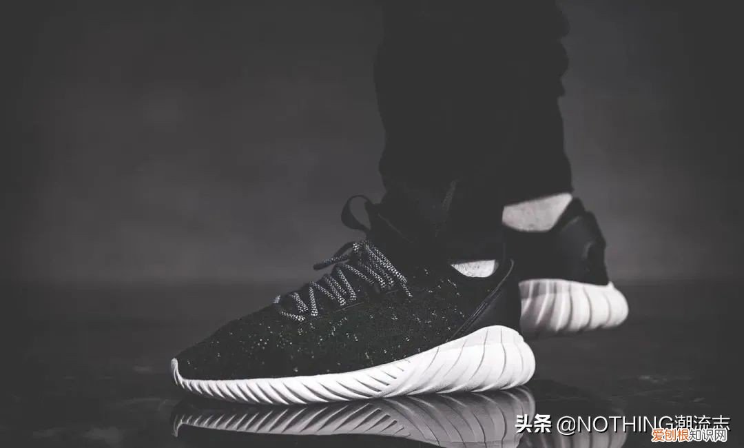 Adidas三叶草鞋子系列怎么样？）