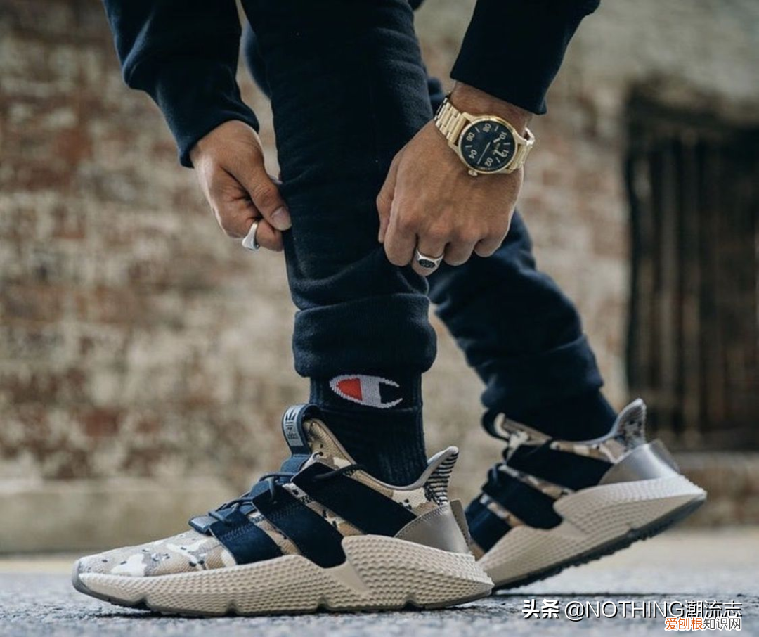 Adidas三叶草鞋子系列怎么样？）