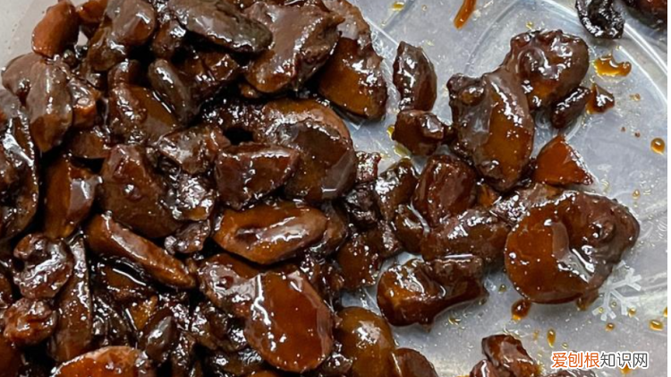 四川农家辣椒酱的做法