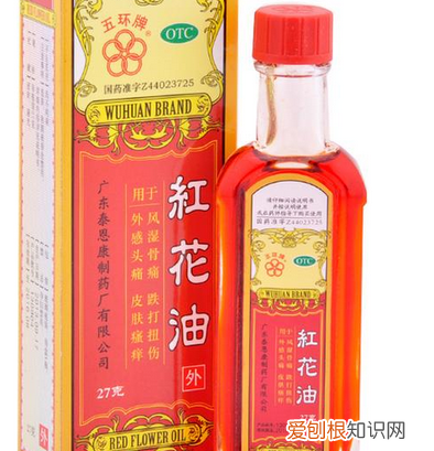 鞋子有褶皱怎么去除,鞋子起皱怎么办 解决鞋子起皱的方法视频