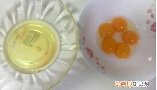 鞋子有褶皱怎么去除,鞋子起皱怎么办 解决鞋子起皱的方法视频