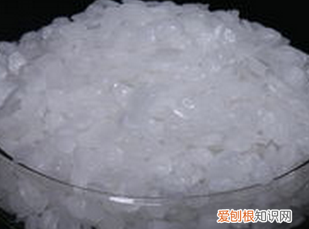 鞋子有褶皱怎么去除,鞋子起皱怎么办 解决鞋子起皱的方法视频