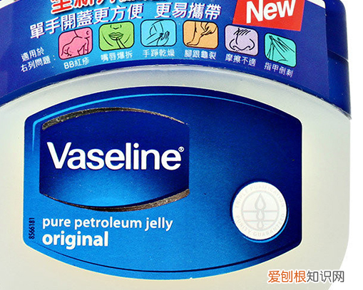 鞋子有褶皱怎么去除,鞋子起皱怎么办 解决鞋子起皱的方法视频