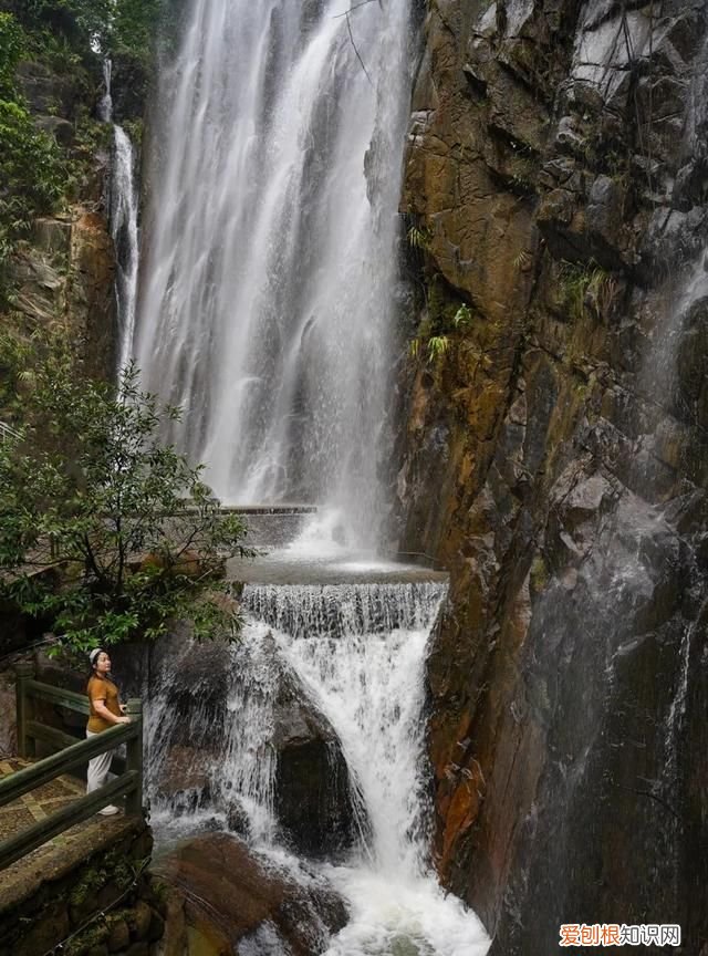 广东肇庆旅游攻略必去景点有哪些