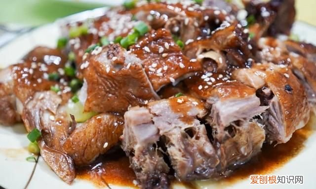 广东肇庆旅游攻略必去景点有哪些