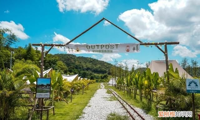 广东肇庆旅游攻略必去景点有哪些