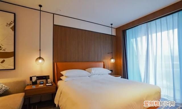 广东肇庆旅游攻略必去景点有哪些