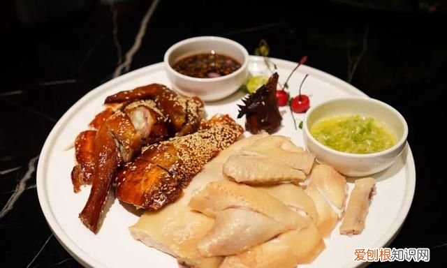 广东肇庆旅游攻略必去景点有哪些