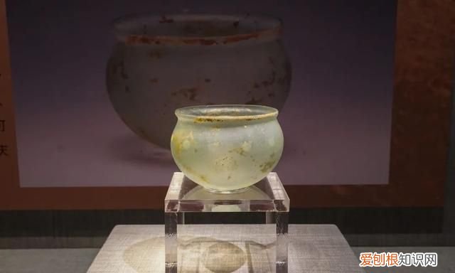 广东肇庆旅游攻略必去景点有哪些