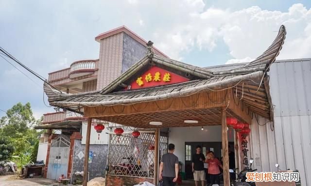 广东肇庆旅游攻略必去景点有哪些