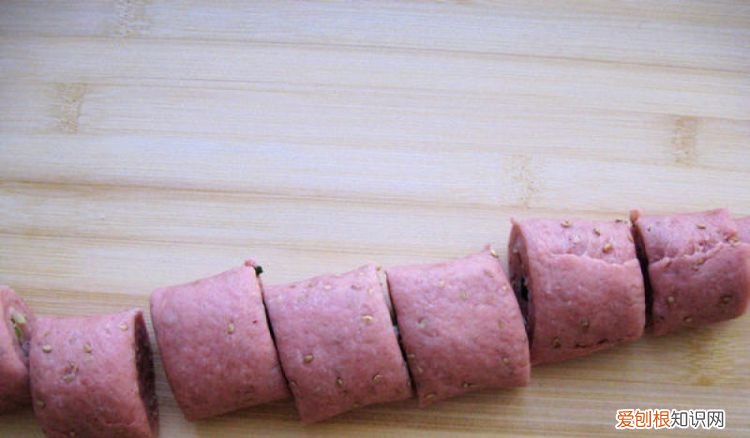 咸煎饼的做法和配方