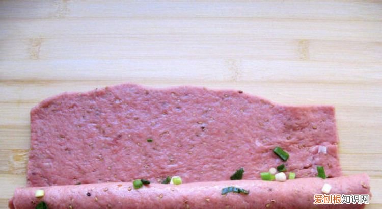 咸煎饼的做法和配方