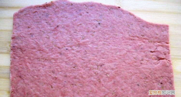 咸煎饼的做法和配方