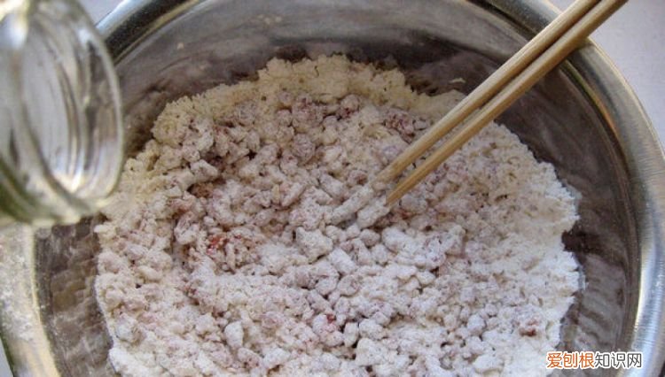 咸煎饼的做法和配方