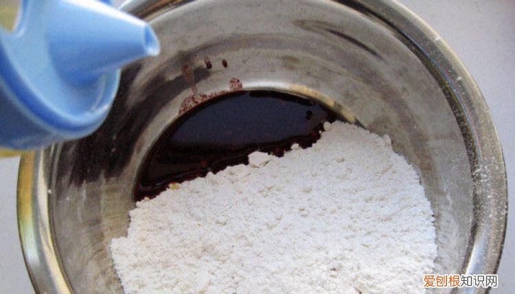 咸煎饼的做法和配方