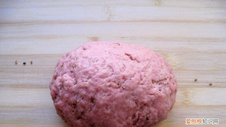 咸煎饼的做法和配方