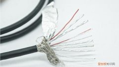 cable是什么线，电线字母ns是什么线